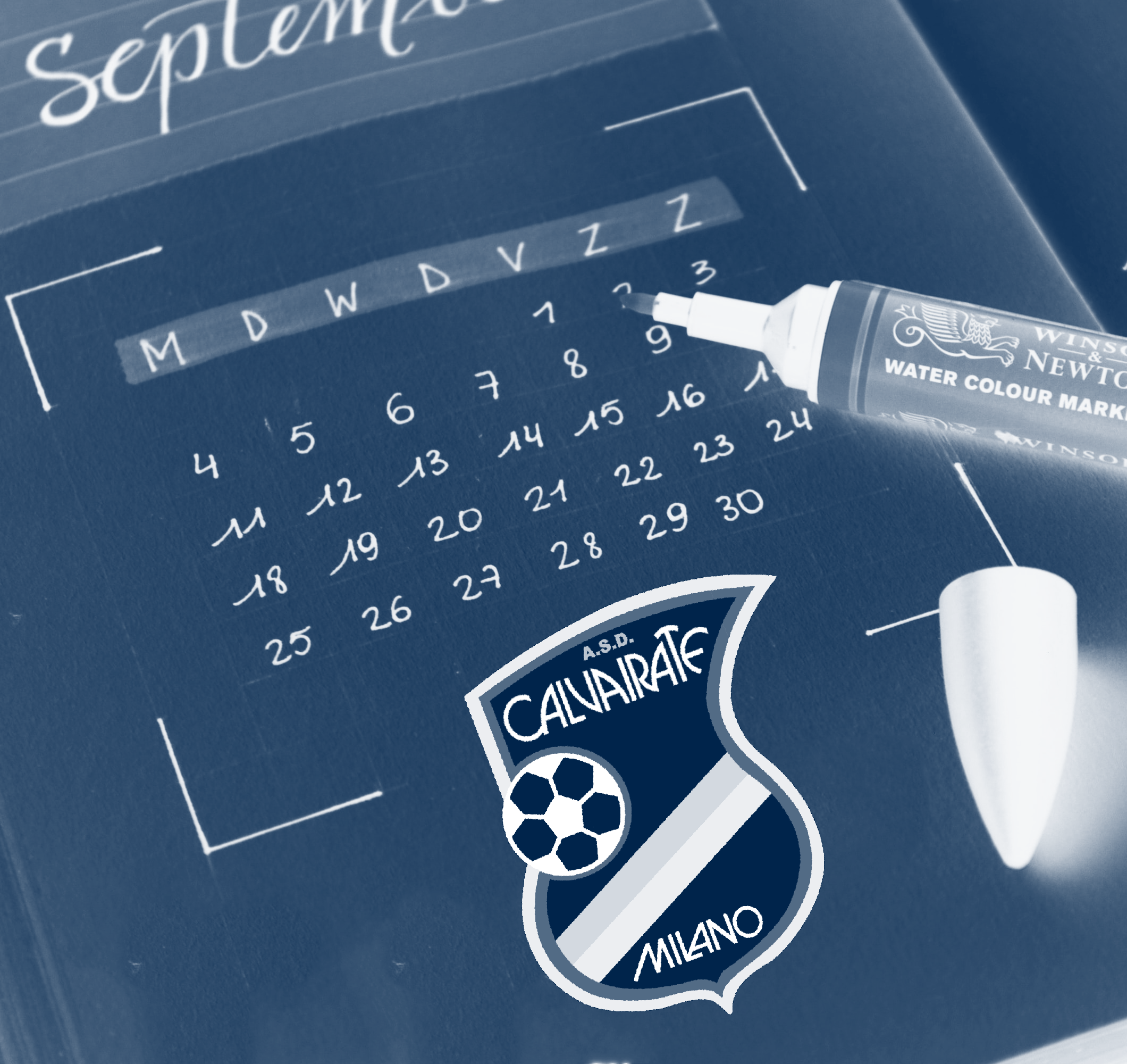 CALENDARIO SERIE A 2012-13 DA SCARICA