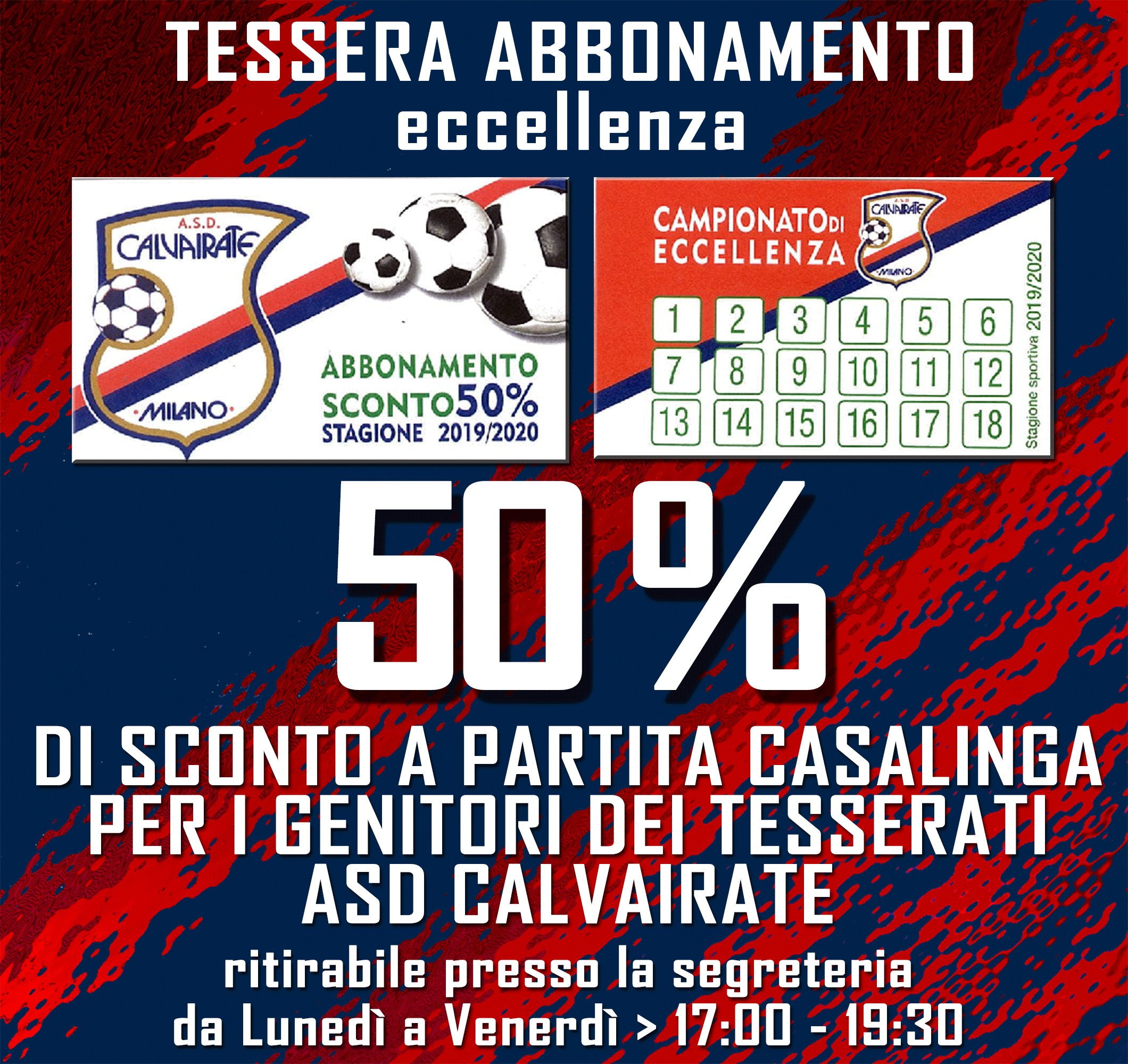 CALENDARIO SERIE A 2012-13 DA SCARICA
