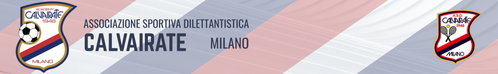 Associazione Sportiva Dilettantistica a Milano